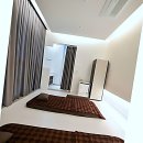 (주)메디헬프라인 | 거북목, 어깨 뭉침 인생 2n년차에게 딱 필요한 곳 발견!