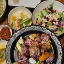 세화정육식당 이미지