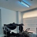 유모차카시트세탁뽀송 이미지