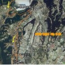 바우길 6구간 이미지