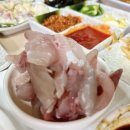 윤희해장국