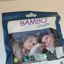 엘레나크리닝 | 베베킹 무료임신축하선물박스 당첨후기