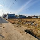 덕진농장 이미지