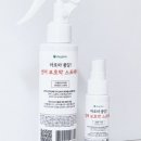 도그프리 이미지