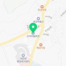 대강면 사석마을 이미지