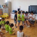 옥포성지중학교 이미지