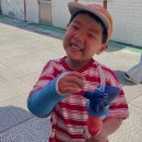 동산정형외과 | 유아 팔꿈치 골절 성장판 핀 고정술 제거 후기 관절 각도 제한