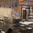 인더 | 동천카페 수제 그릭요거트 마술사 브런치 집 '인더볼' 솔직후기