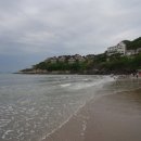 모항민박