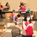 드림박스 이미지