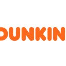 던킨 미사역점 이미지