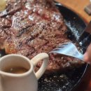 대흥 은행나무길 이미지