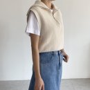 베스트 이미지