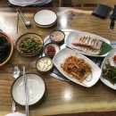 김정수할머니메밀국수보쌈 이미지