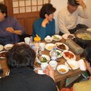 명천노래방 이미지