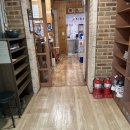 전원낙지마당 | 안산 초지동 맛집<최정희 낙지마당>