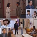 대운