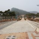 관일약비 네이버블로그