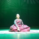 춘향문화예술회관 소공연장 이미지