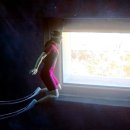 당진목욕탕 | 당진 프리다이빙 교육 맛집, 스쿠버라인에서 프다 레벨2 취득!