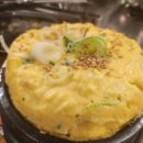 만만축산 이미지
