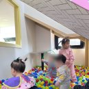 이피316 네이버블로그