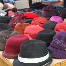 청양전통시장 이미지