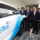 H국회수소충전소 네이버블로그