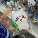 마코(하양점) | 나 홀로 도쿄여행 1일차 / 겐카츠 げんかつ 저온에서 튀긴 돈카츠 현지인 시부야 맛집 / 키디랜드...