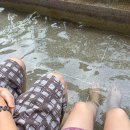 한강아쿠아 | 하남 스타필드 아쿠아필드 찜질방 주말 할인 꿀팁 (+종일 실내 데이트 상세후기)