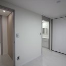 혜성홈인테리어 이미지