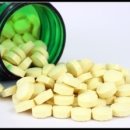 다미산부인과의원 이미지