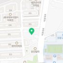 공임나라 의왕부곡 이미지