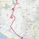 삼송마을16_17단지 이미지