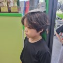 아이 신성 태권도장 이미지