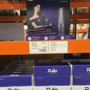 11590-다1-3 | 코스트코 4월 둘째주 할인상품 장바구니 디즈니인형 및 주말세일