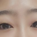 투디컬