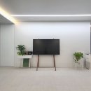 다올디자인 - 익산시 | 다올디자인