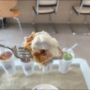 마레마레송정 이미지