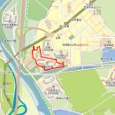 옵티마100세약국 이미지