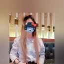 언니네미장원 | 안성미용실추천 언니네미장원 염색+컷트 솔직후기