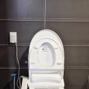 아야진메이플키즈풀타운 이미지