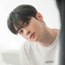 헤어슬로울리