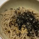 [백수일지] 5월_1 (원인재역 맛집 추천 &#34;미리내 생선구이 우렁쌈밥&#34; | 연수동 &#34;큰바위정형외과...