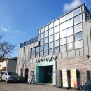 미륵리사지길 | 충주 카페 미륵사 데이앤데이 월악산 국립공원점 힐링 뷰맛집