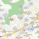 구로-구로-구로-2742 이미지