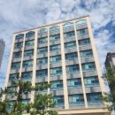 호텔로하스 | 25년 8월 대천 여행기_로하스 호텔 방문 후기 ②