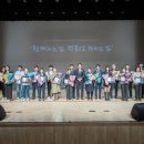 서구-44 이미지