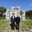 천주교광주대교구청브레디관 이미지