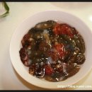 작은시장 횟집 이미지